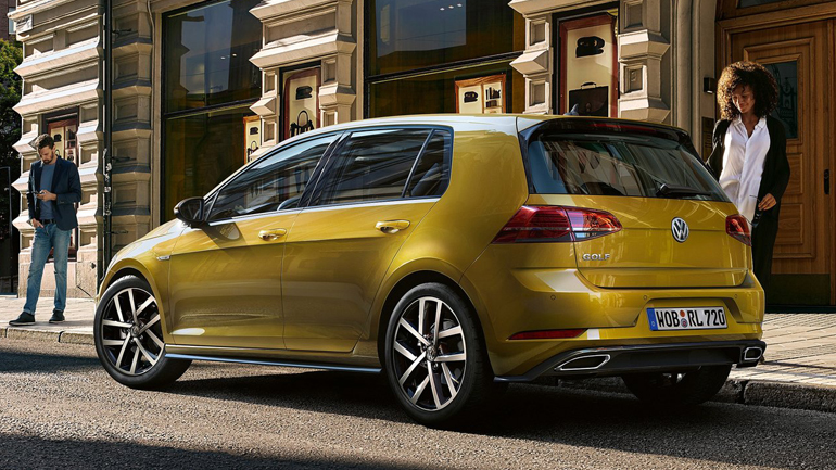 Τα 10 πρώτα αυτοκίνητα σε πωλήσεις στην Ευρώπη